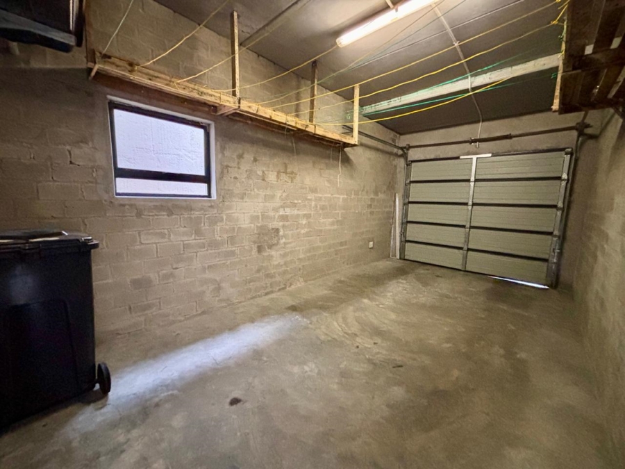 To Let 3 Bedroom Property for Rent in Brackenfell South Western Cape